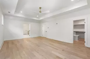 117 Owens Mill Pl, Canton, GA 30115 - Photo 42