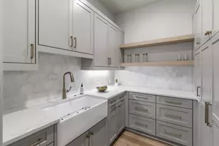 117 Owens Mill Pl, Canton, GA 30115 - Photo 24