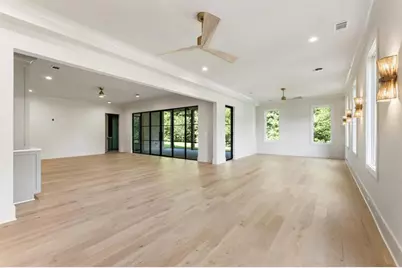 117 Owens Mill Pl, Canton, GA 30115 - Photo 58