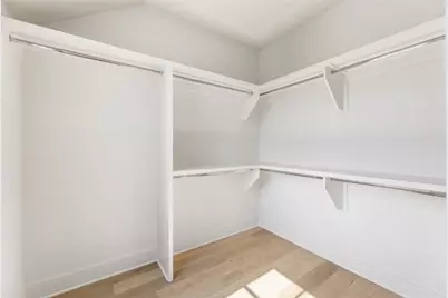 117 Owens Mill Pl, Canton, GA 30115 - Photo 52