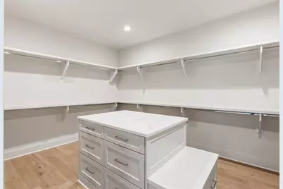 117 Owens Mill Pl, Canton, GA 30115 - Photo 46