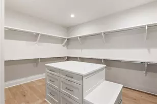 117 Owens Mill Pl, Canton, GA 30115 - Photo 46