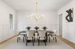 117 Owens Mill Pl, Canton, GA 30115 - Photo 4