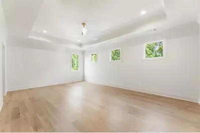 117 Owens Mill Pl, Canton, GA 30115 - Photo 40