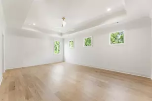 117 Owens Mill Pl, Canton, GA 30115 - Photo 40