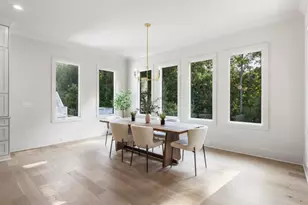 117 Owens Mill Pl, Canton, GA 30115 - Photo 26