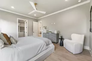 117 Owens Mill Pl, Canton, GA 30115 - Photo 34