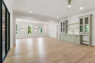 117 Owens Mill Pl, Canton, GA 30115 - Photo 56