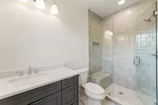 117 Owens Mill Pl, Canton, GA 30115 - Photo 50