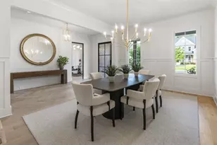 117 Owens Mill Pl, Canton, GA 30115 - Photo 6