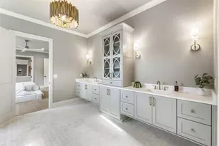 117 Owens Mill Pl, Canton, GA 30115 - Photo 36