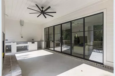 117 Owens Mill Pl, Canton, GA 30115 - Photo 30