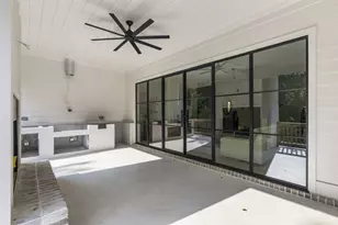 117 Owens Mill Pl, Canton, GA 30115 - Photo 30