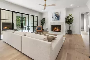 117 Owens Mill Pl, Canton, GA 30115 - Photo 10