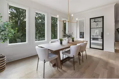 117 Owens Mill Pl, Canton, GA 30115 - Photo 28