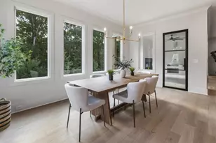 117 Owens Mill Pl, Canton, GA 30115 - Photo 28