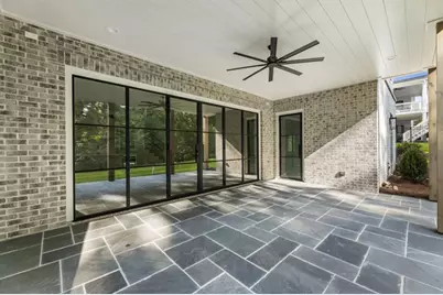 117 Owens Mill Pl, Canton, GA 30115 - Photo 62