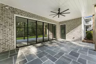 117 Owens Mill Pl, Canton, GA 30115 - Photo 62