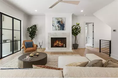 117 Owens Mill Pl, Canton, GA 30115 - Photo 12