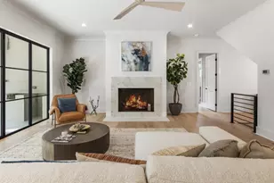 117 Owens Mill Pl, Canton, GA 30115 - Photo 12