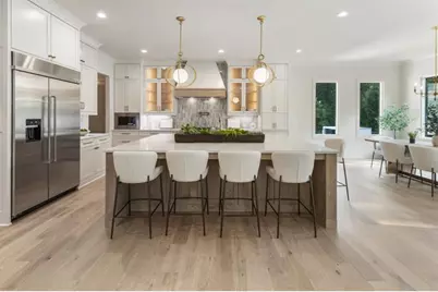 117 Owens Mill Pl, Canton, GA 30115 - Photo 16