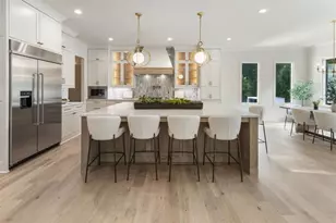 117 Owens Mill Pl, Canton, GA 30115 - Photo 16