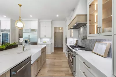 117 Owens Mill Pl, Canton, GA 30115 - Photo 20