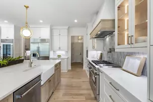 117 Owens Mill Pl, Canton, GA 30115 - Photo 20