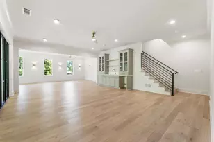 117 Owens Mill Pl, Canton, GA 30115 - Photo 54