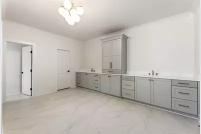 117 Owens Mill Pl, Canton, GA 30115 - Photo 44