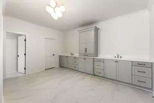 117 Owens Mill Pl, Canton, GA 30115 - Photo 44