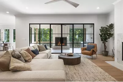 117 Owens Mill Pl, Canton, GA 30115 - Photo 14