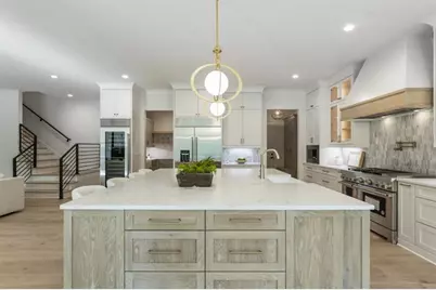 117 Owens Mill Pl, Canton, GA 30115 - Photo 18