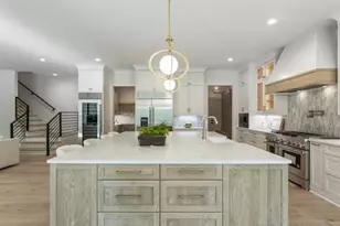 117 Owens Mill Pl, Canton, GA 30115 - Photo 18