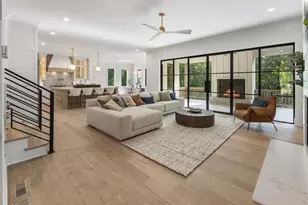 117 Owens Mill Pl, Canton, GA 30115 - Photo 1