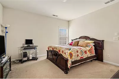4976 Centennial Hill Walk NW, Acworth, GA 30102 - Photo 14