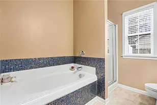 4976 Centennial Hill Walk NW, Acworth, GA 30102 - Photo 18