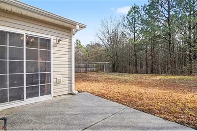 4976 Centennial Hill Walk NW, Acworth, GA 30102 - Photo 26