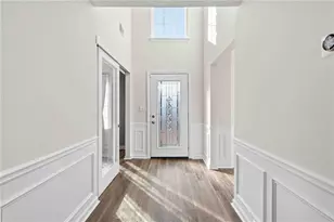 1356 Lamont Dr SW, Mableton, GA 30126 - Photo 8