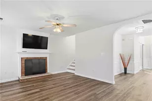 1356 Lamont Dr SW, Mableton, GA 30126 - Photo 20