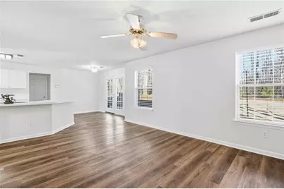 1356 Lamont Drive SW, Mableton, GA 30126 - Photo 22