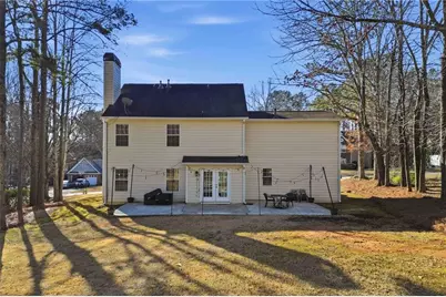 1356 Lamont Drive SW, Mableton, GA 30126 - Photo 40