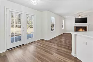 1356 Lamont Dr SW, Mableton, GA 30126 - Photo 18