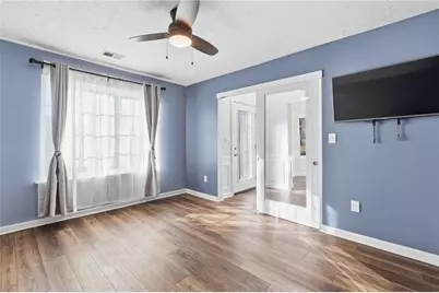 1356 Lamont Drive SW, Mableton, GA 30126 - Photo 10