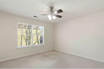 1356 Lamont Drive SW, Mableton, GA 30126 - Photo 30