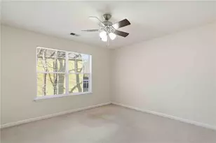 1356 Lamont Dr SW, Mableton, GA 30126 - Photo 30