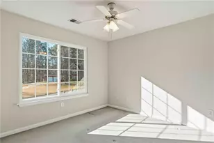 1356 Lamont Dr SW, Mableton, GA 30126 - Photo 28