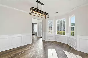 1356 Lamont Dr SW, Mableton, GA 30126 - Photo 12