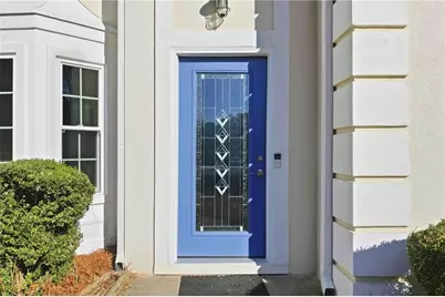 1356 Lamont Drive SW, Mableton, GA 30126 - Photo 6