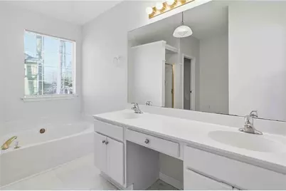 1356 Lamont Drive SW, Mableton, GA 30126 - Photo 34